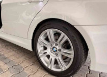 ÖZ KALBİŞEN OTOMOTİVDEN HATASIZ BOYASIZ