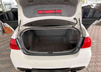 ÖZ KALBİŞEN OTOMOTİVDEN HATASIZ BOYASIZ
