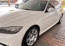ÖZ KALBİŞEN OTOMOTİVDEN HATASIZ BOYASIZ