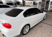 ÖZ KALBİŞEN OTOMOTİVDEN HATASIZ BOYASIZ