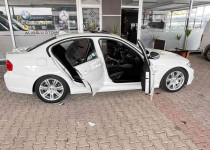 ÖZ KALBİŞEN OTOMOTİVDEN HATASIZ BOYASIZ