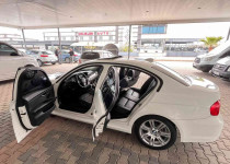 ÖZ KALBİŞEN OTOMOTİVDEN HATASIZ BOYASIZ
