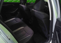 SKODA SCALA 1.0 TSI 110 DSG PREMIUM