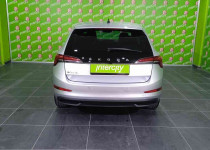SKODA SCALA 1.0 TSI 110 DSG PREMIUM