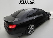 USLULAR‘DAN ORJ.M/SPORT ELEK.BAGAJ VAKUM HAYALET KREDİ KARTI SENETLİ SATIŞ