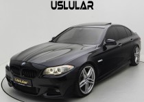 USLULAR‘DAN ORJ.M/SPORT ELEK.BAGAJ VAKUM HAYALET KREDİ KARTI SENETLİ SATIŞ