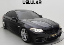 USLULAR‘DAN ORJ.M/SPORT ELEK.BAGAJ VAKUM HAYALET KREDİ KARTI SENETLİ SATIŞ