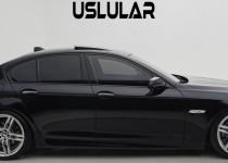 USLULAR‘DAN ORJ.M/SPORT ELEK.BAGAJ VAKUM HAYALET KREDİ KARTI SENETLİ SATIŞ