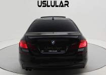 USLULAR‘DAN ORJ.M/SPORT ELEK.BAGAJ VAKUM HAYALET KREDİ KARTI SENETLİ SATIŞ
