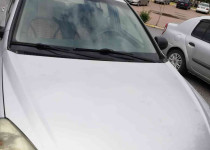 Acil satılık Hyundai Accent Era 1.4 Team