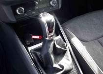 SKODA SCALA 1.0 TSI 110 DSG PREMIUM