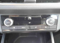 SKODA SCALA 1.0 TSI 110 DSG PREMIUM