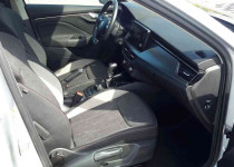 SKODA SCALA 1.0 TSI 110 DSG PREMIUM