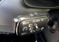 SKODA SCALA 1.0 TSI 110 DSG PREMIUM