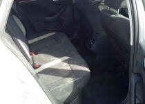 SKODA SCALA 1.0 TSI 110 DSG PREMIUM