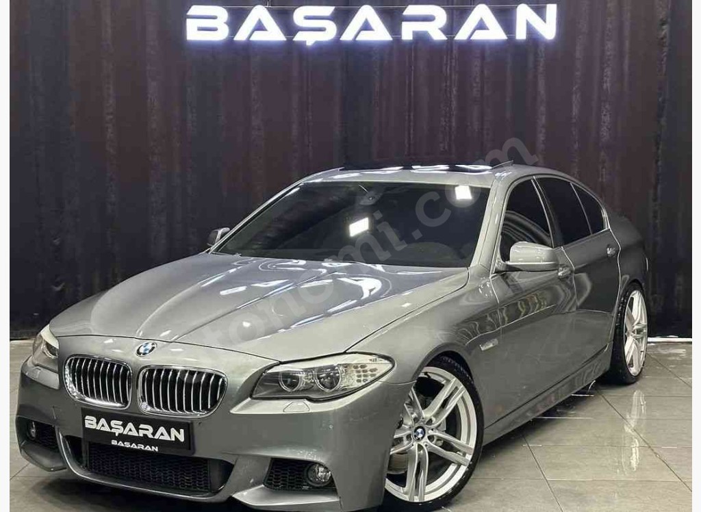 f10 adidas football boots