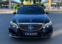 Tr‘de Tek Bayi̇ Di̇stroni̇c+Ai̇rmati̇c+Soğutma+Bang&Oluf+Şeri̇t Taki̇p