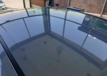 TOYOTA COROLLA 1.8 HYBRID DREAM E-CVT
