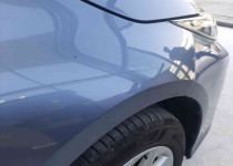 TOYOTA COROLLA 1.8 HYBRID DREAM E-CVT
