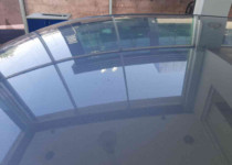 TOYOTA COROLLA 1.8 HYBRID DREAM E-CVT