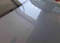 TOYOTA COROLLA 1.8 HYBRID DREAM E-CVT