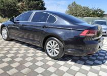 VOLKSWAGEN PASSAT 1.5 TSI ACT 150 DSG BUSINESS