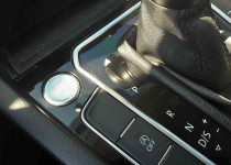 VOLKSWAGEN PASSAT 1.5 TSI ACT 150 DSG BUSINESS