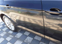 VOLKSWAGEN PASSAT 1.5 TSI ACT 150 DSG BUSINESS