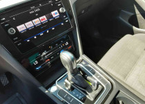 VOLKSWAGEN PASSAT 1.5 TSI ACT 150 DSG BUSINESS