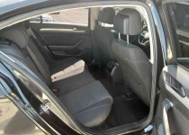 VOLKSWAGEN PASSAT 1.5 TSI ACT 150 DSG BUSINESS
