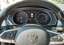VOLKSWAGEN PASSAT 1.5 TSI ACT 150 DSG BUSINESS