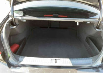 VOLKSWAGEN PASSAT 1.5 TSI ACT 150 DSG BUSINESS