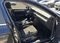 VOLKSWAGEN PASSAT 1.5 TSI ACT 150 DSG BUSINESS