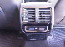 VOLKSWAGEN PASSAT 1.5 TSI ACT 150 DSG BUSINESS