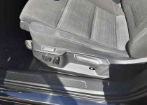 VOLKSWAGEN PASSAT 1.5 TSI ACT 150 DSG BUSINESS