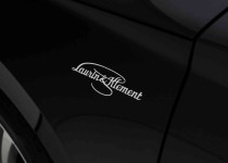 GÖKTAŞLAR‘DAN 2023 SKODA SUPERB 4X4 280 HP L&K CRYSTAL HATASIZ””