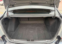 GÜZEL OTOMOTİV‘DEN*2012*ISITMA*DERİ*NAVİ*OTMATK*CRUZE*2.0D*LTZ*
