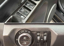 GÜZEL OTOMOTİV‘DEN*2012*ISITMA*DERİ*NAVİ*OTMATK*CRUZE*2.0D*LTZ*