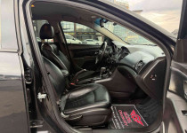 GÜZEL OTOMOTİV‘DEN*2012*ISITMA*DERİ*NAVİ*OTMATK*CRUZE*2.0D*LTZ*