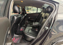 GÜZEL OTOMOTİV‘DEN*2012*ISITMA*DERİ*NAVİ*OTMATK*CRUZE*2.0D*LTZ*