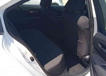 TOYOTA COROLLA 1.5 DREAM MULTIDRIVE S