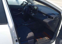 TOYOTA COROLLA 1.5 DREAM MULTIDRIVE S