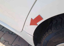 TOYOTA COROLLA 1.5 DREAM MULTIDRIVE S