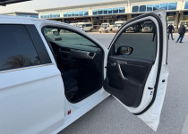 KÖSE OTOMOTİVDEN