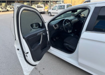 KÖSE OTOMOTİVDEN