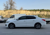 KÖSE OTOMOTİVDEN