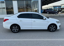 KÖSE OTOMOTİVDEN