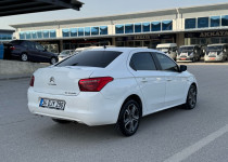 KÖSE OTOMOTİVDEN
