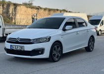 KÖSE OTOMOTİVDEN