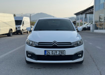 KÖSE OTOMOTİVDEN